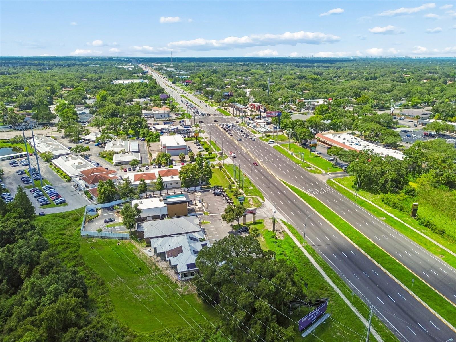 32707 US HIGHWAY 19 N — photo 94