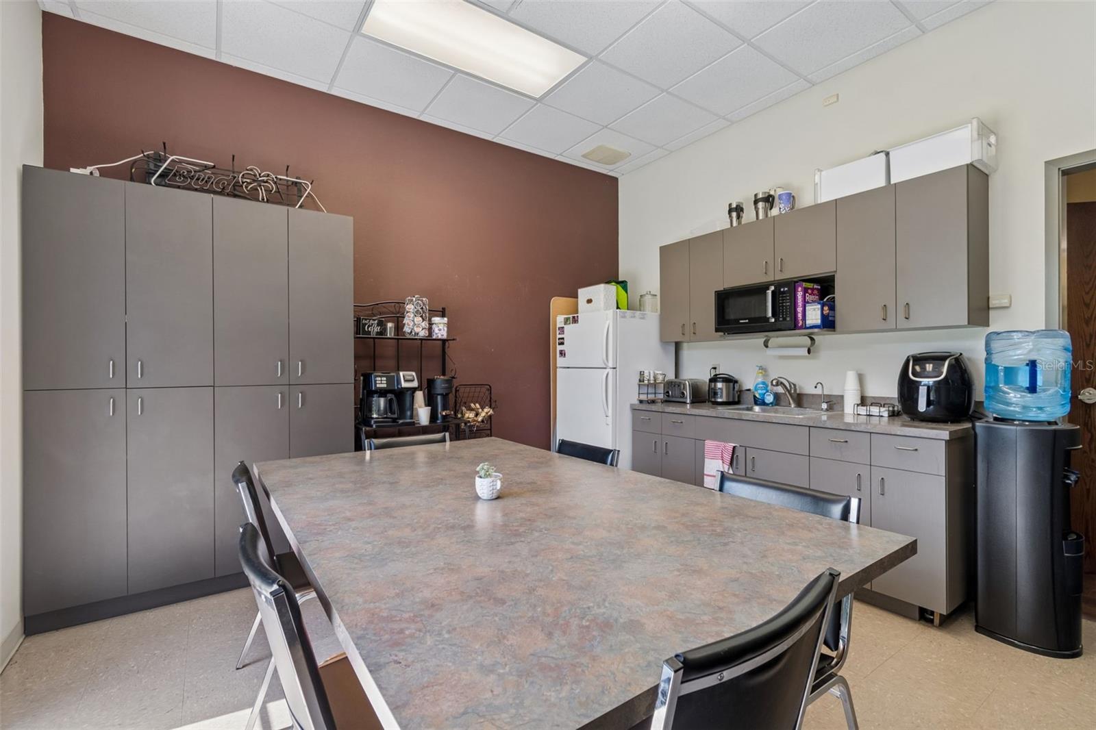 32707 US HIGHWAY 19 N — photo 46