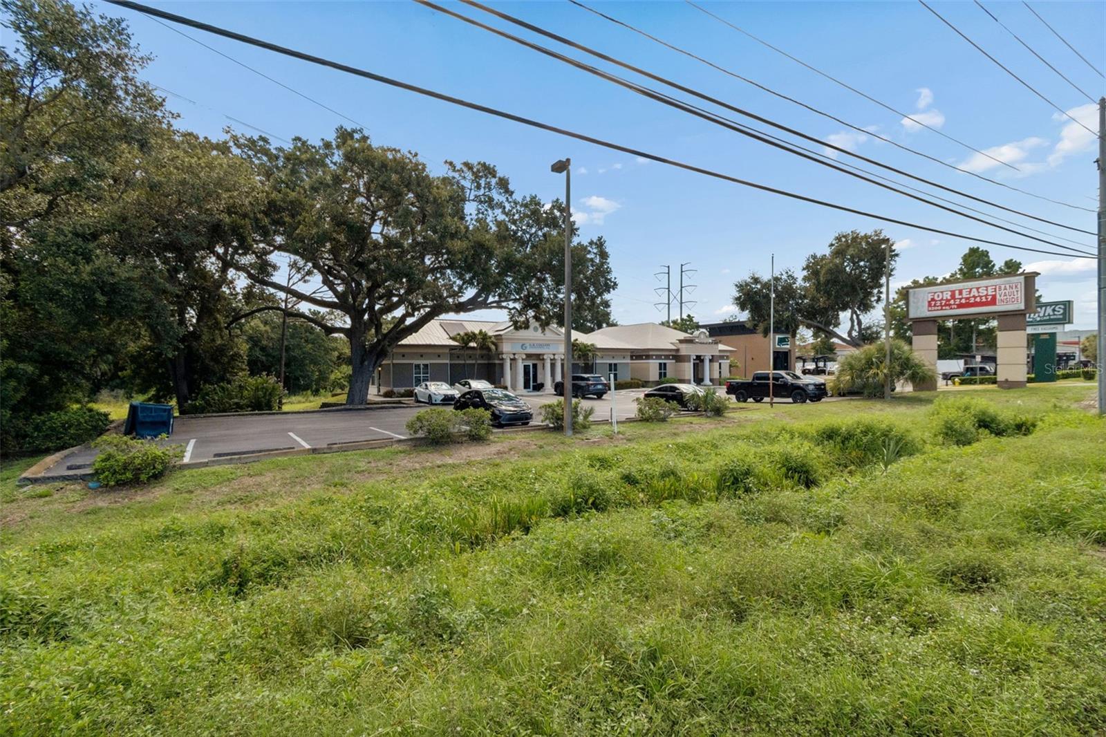 32707 US HIGHWAY 19 N — photo 84