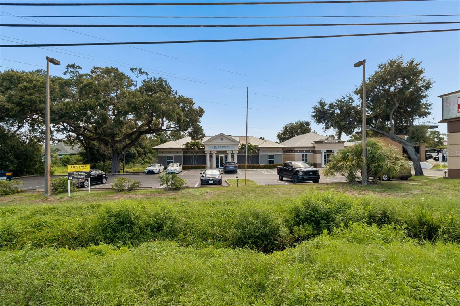 32707 US HIGHWAY 19 N — photo 83