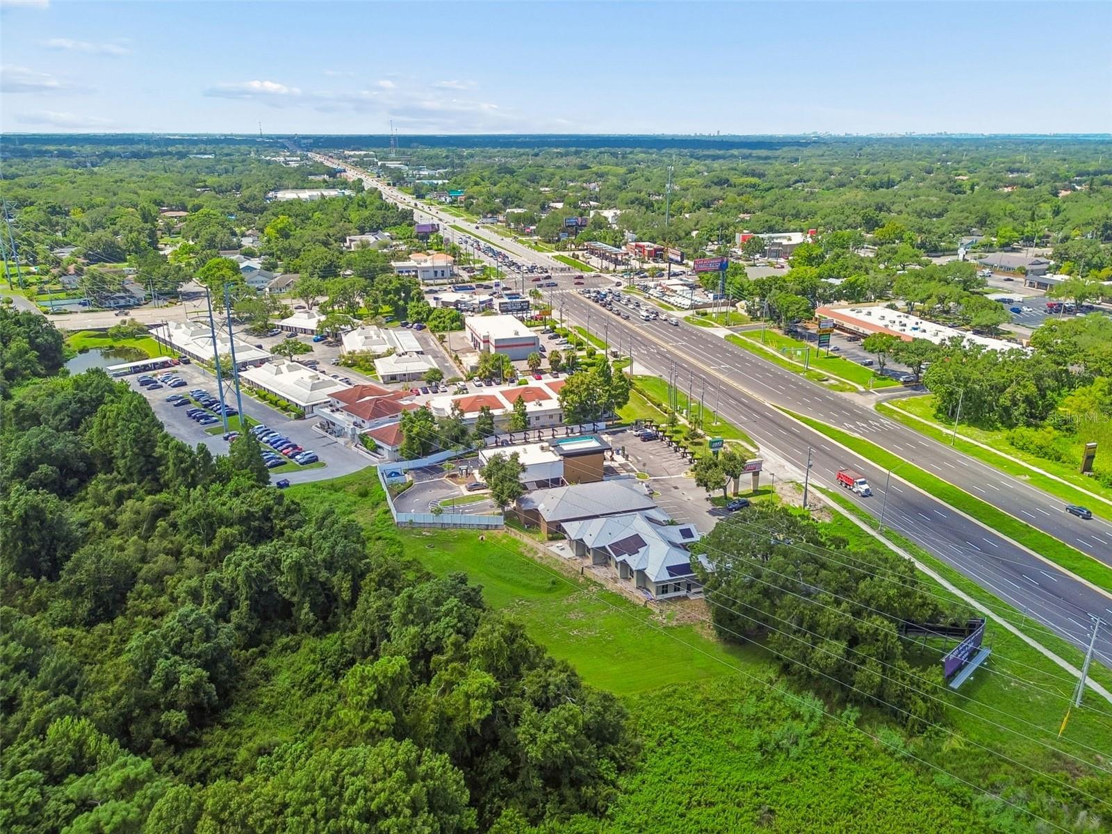 32707 US HIGHWAY 19 N — photo 95
