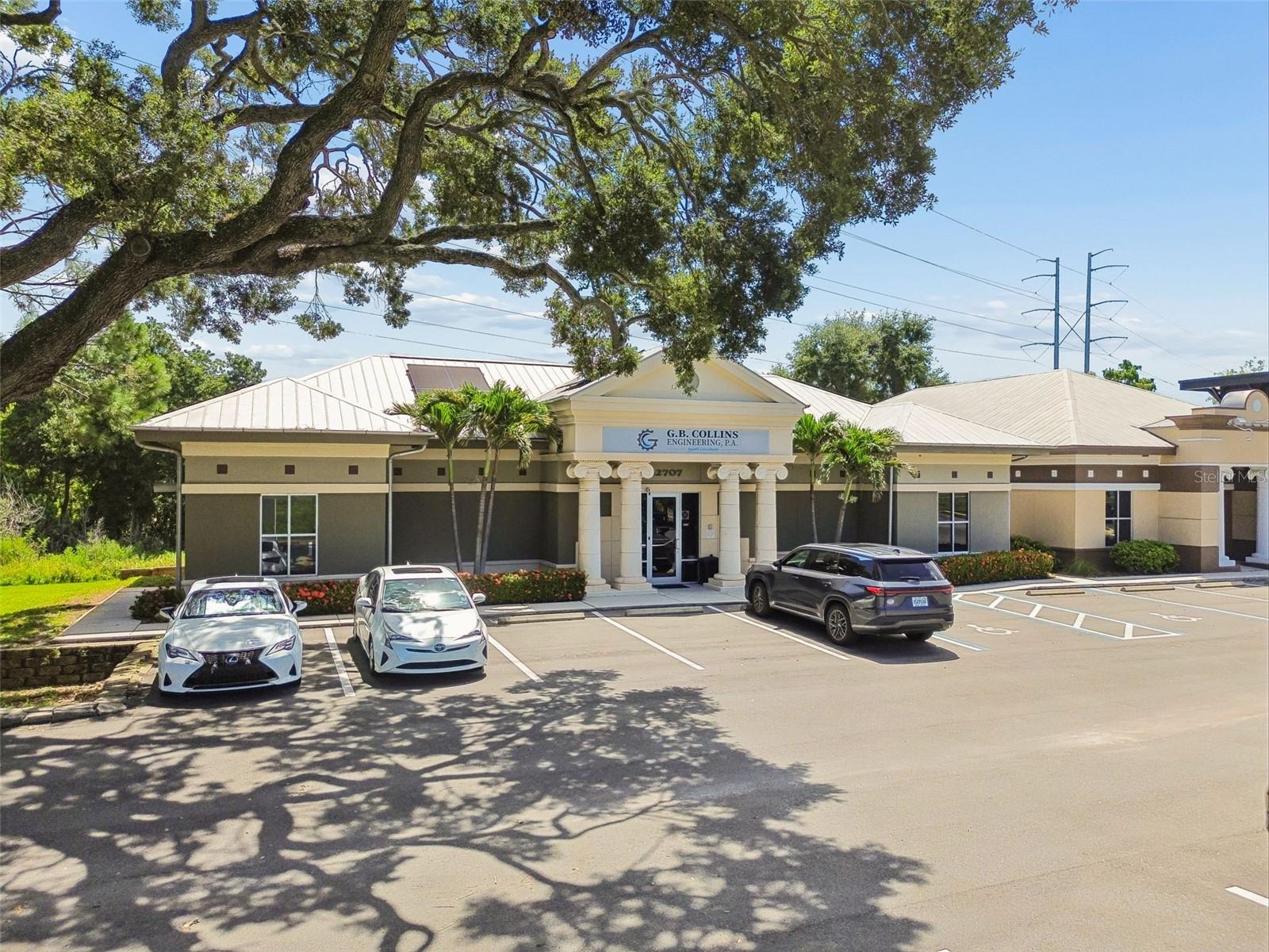 32707 US HIGHWAY 19 N — photo 7