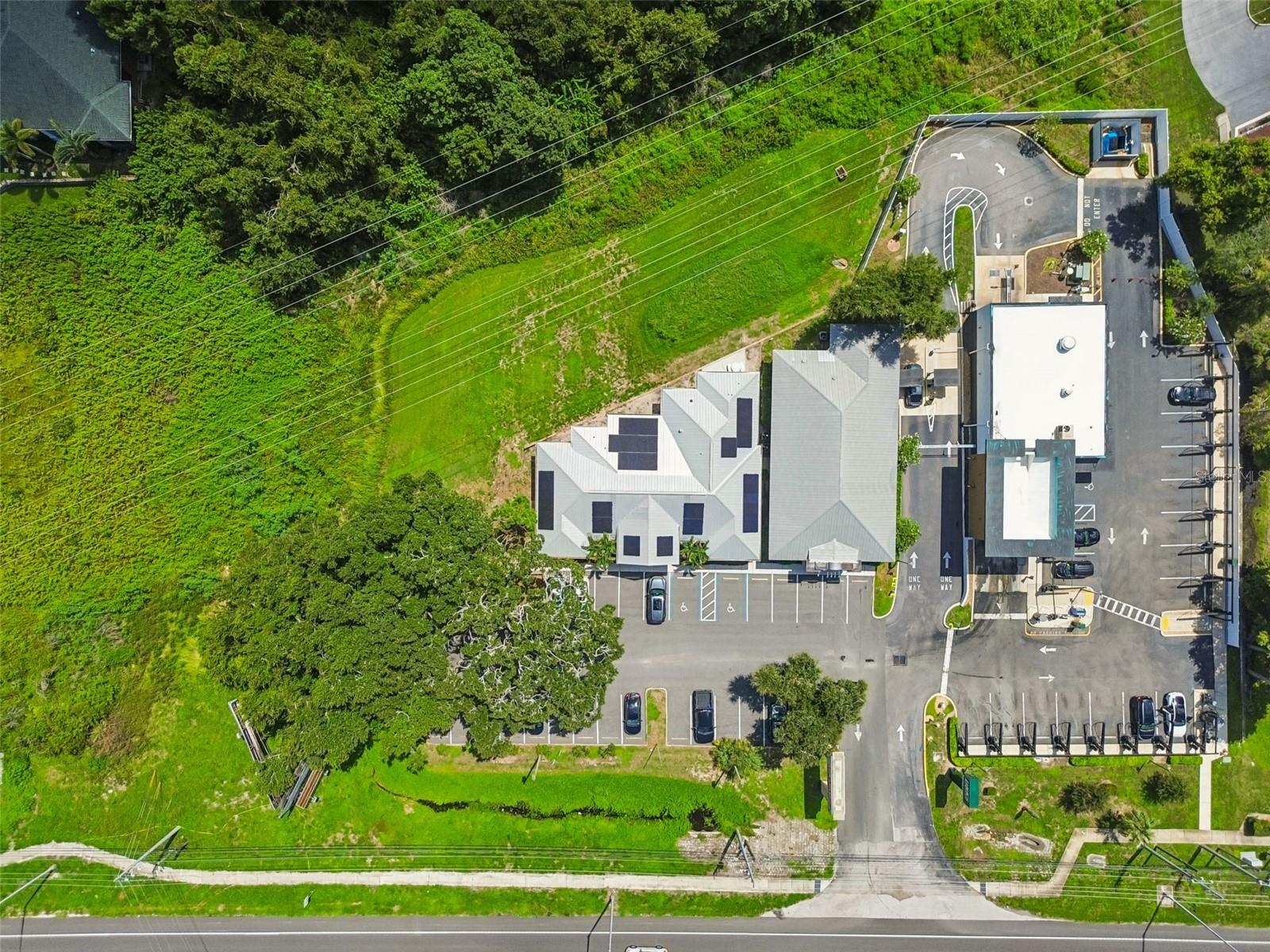 32707 US HIGHWAY 19 N — photo 87