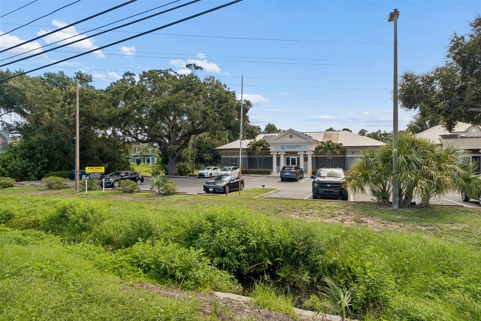 32707 US HIGHWAY 19 N — photo 82