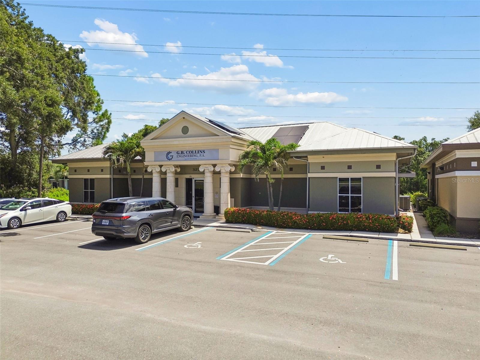 32707 US HIGHWAY 19 N — photo 3