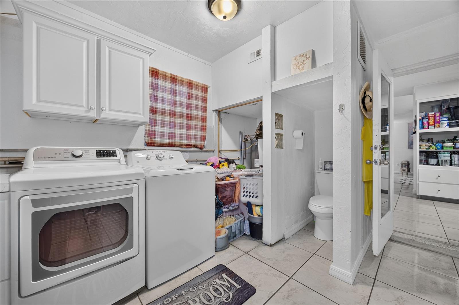 4701 SPAHN ST — photo 20