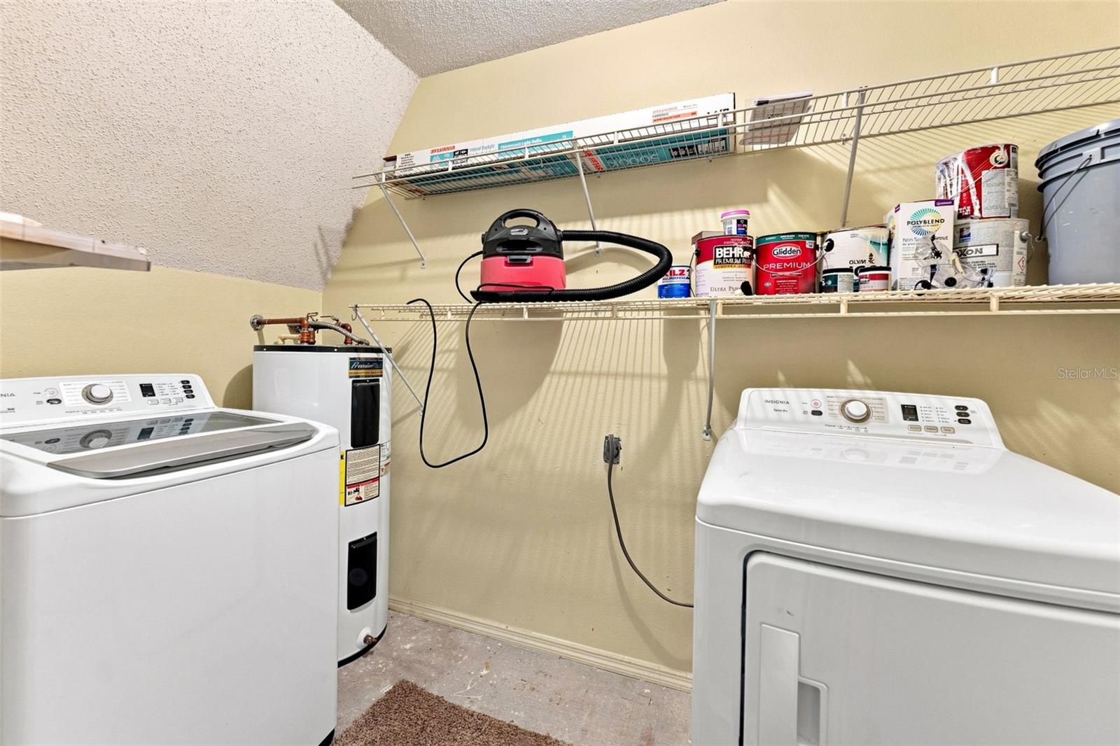 2350 FLETCHERS POINT CIR — photo 31