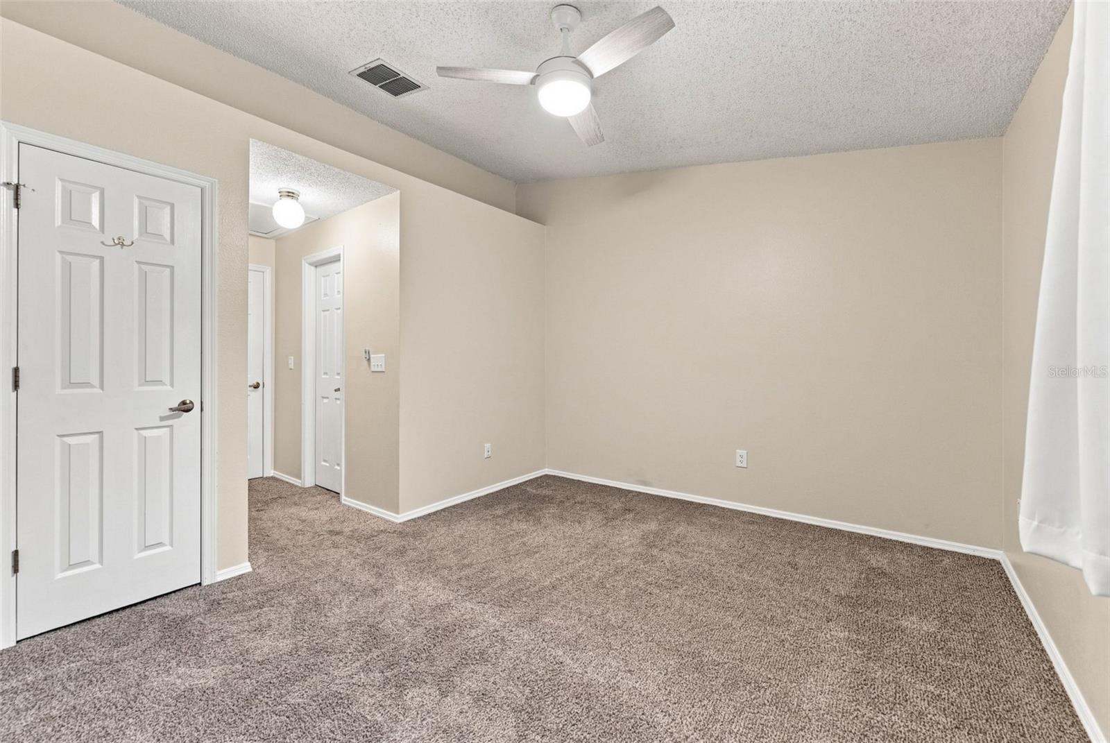 2350 FLETCHERS POINT CIR — photo 18
