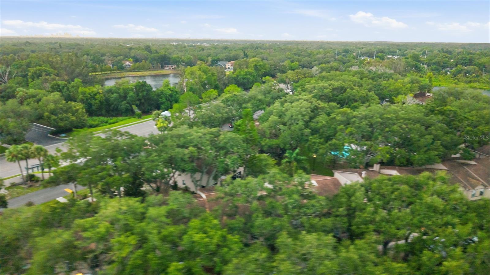 2350 FLETCHERS POINT CIR — photo 33