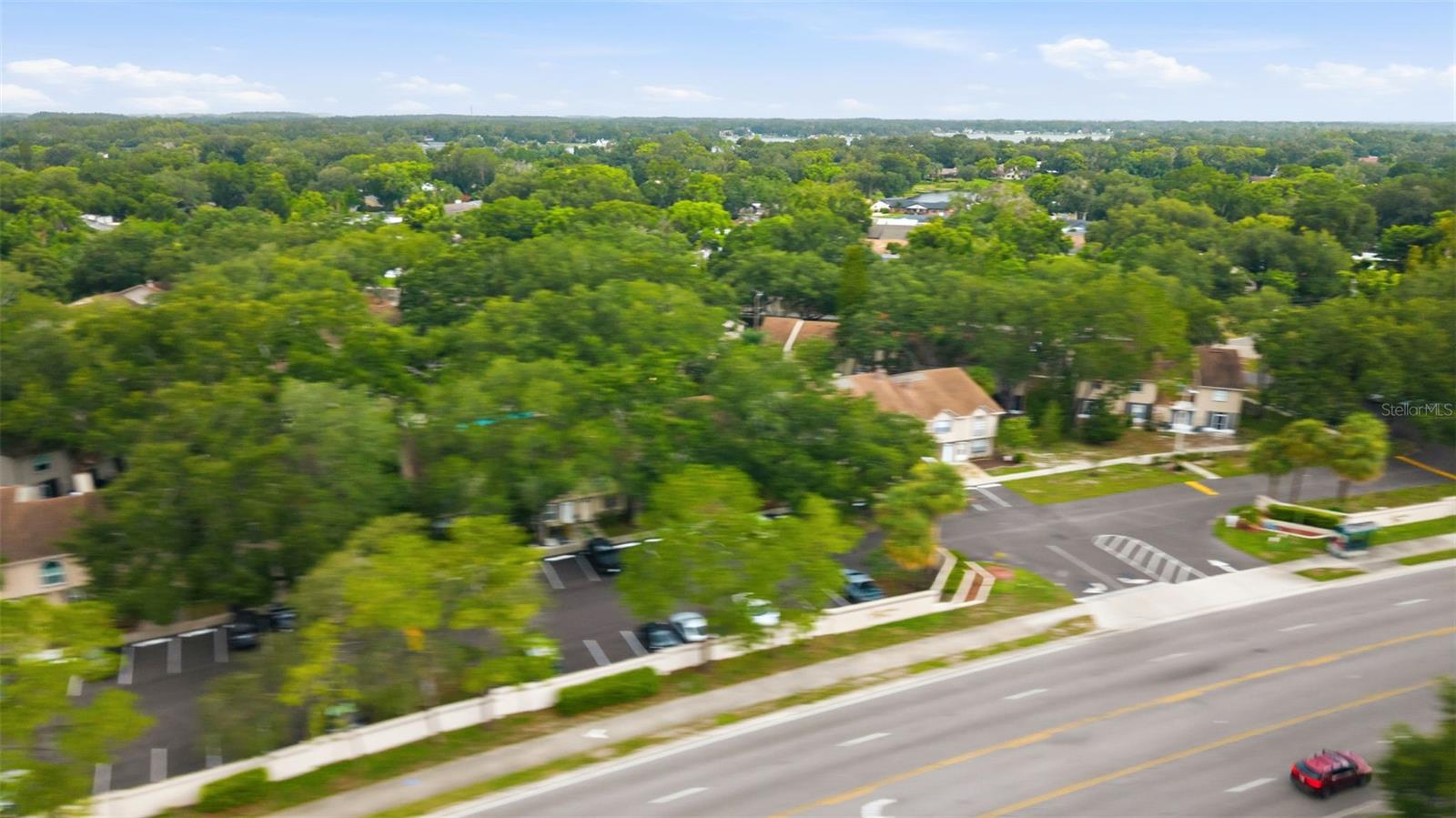 2350 FLETCHERS POINT CIR — photo 35