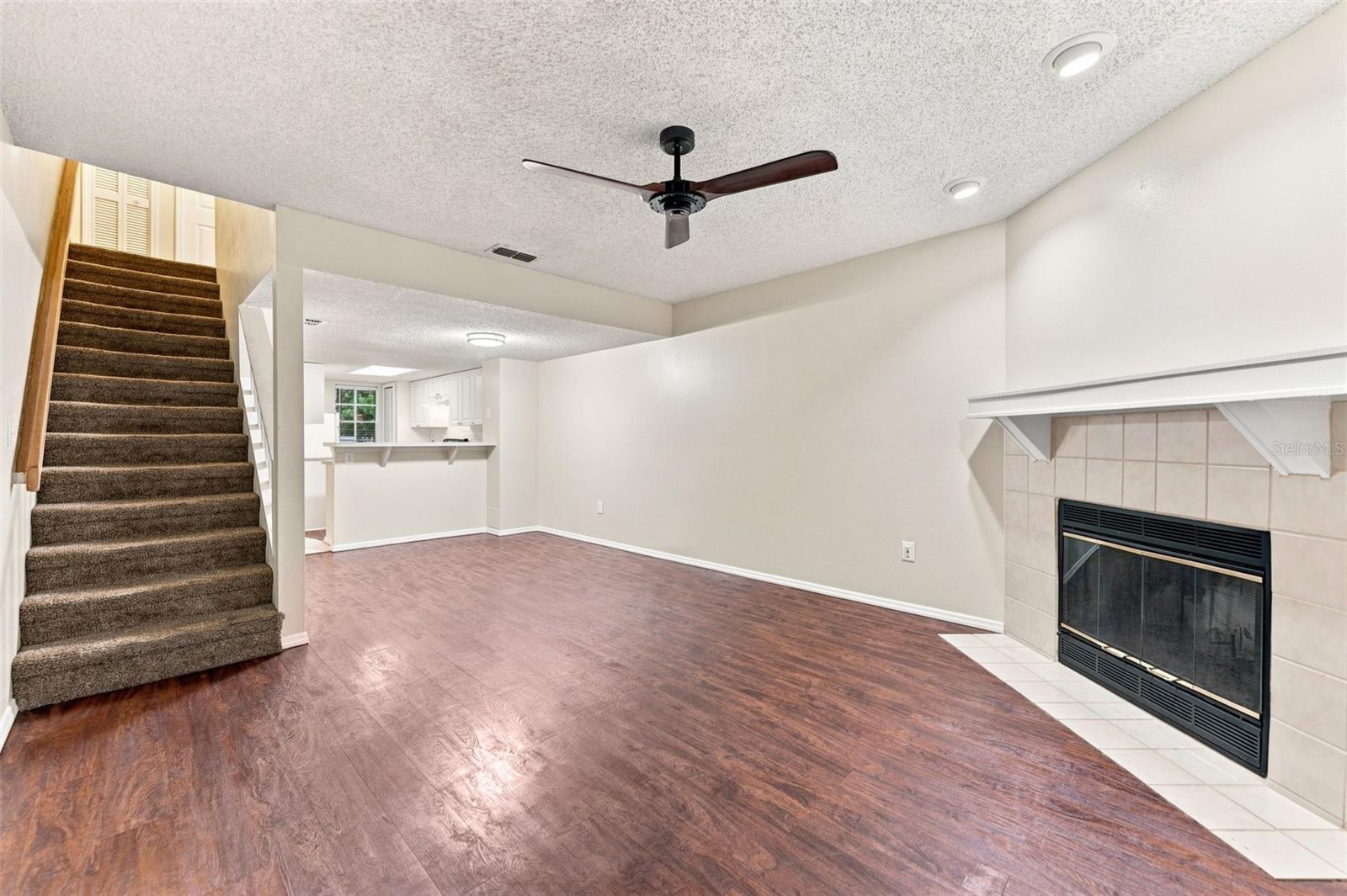 2350 FLETCHERS POINT CIR — photo 13