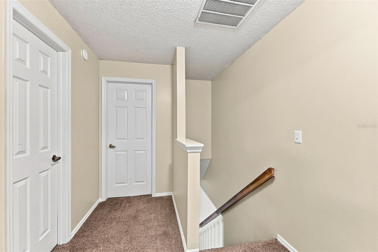 2350 FLETCHERS POINT CIR — photo 15