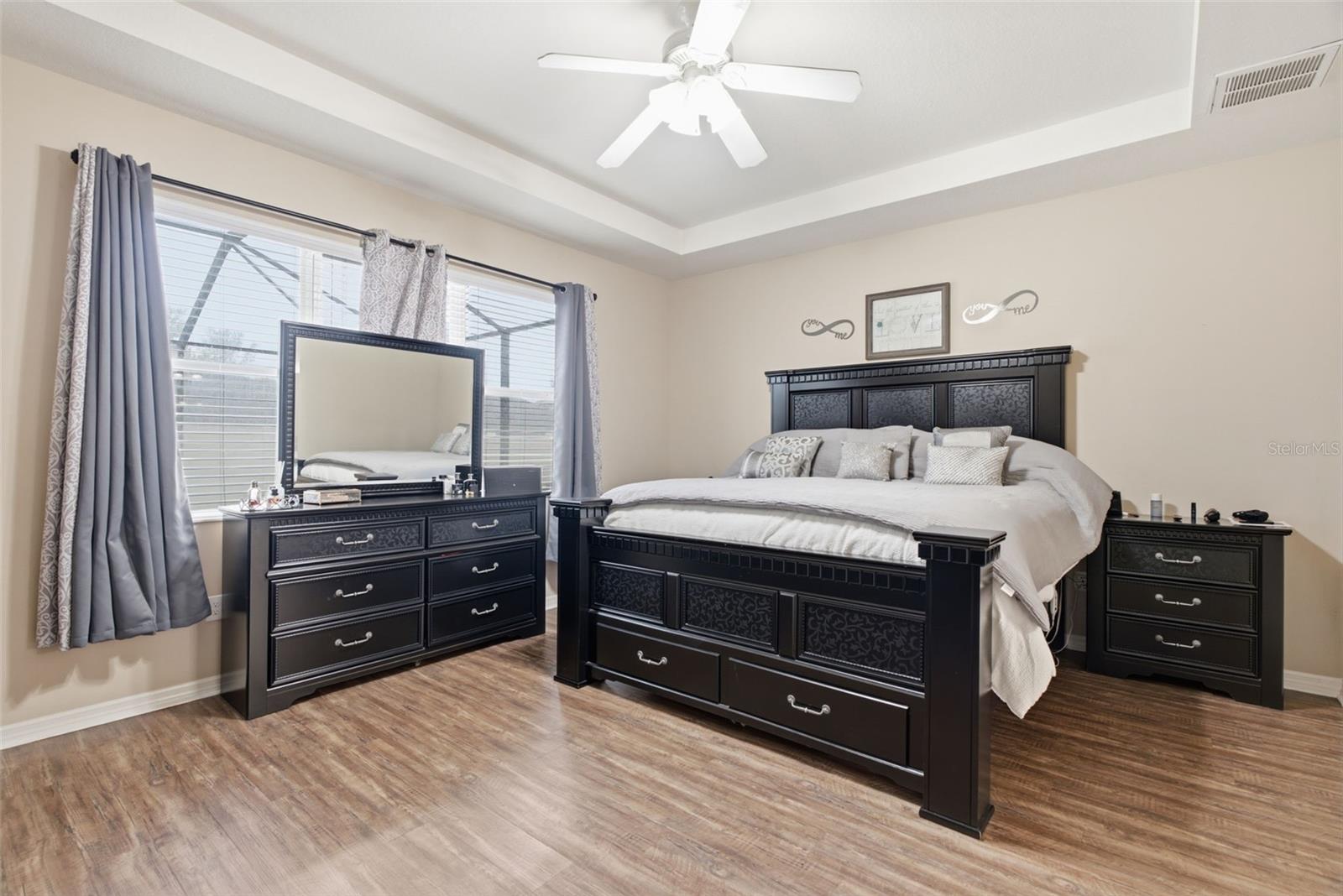 11105 WEMBLEY LANDING DR — photo 23