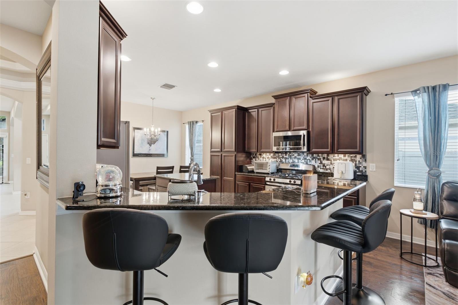 11105 WEMBLEY LANDING DR — photo 15