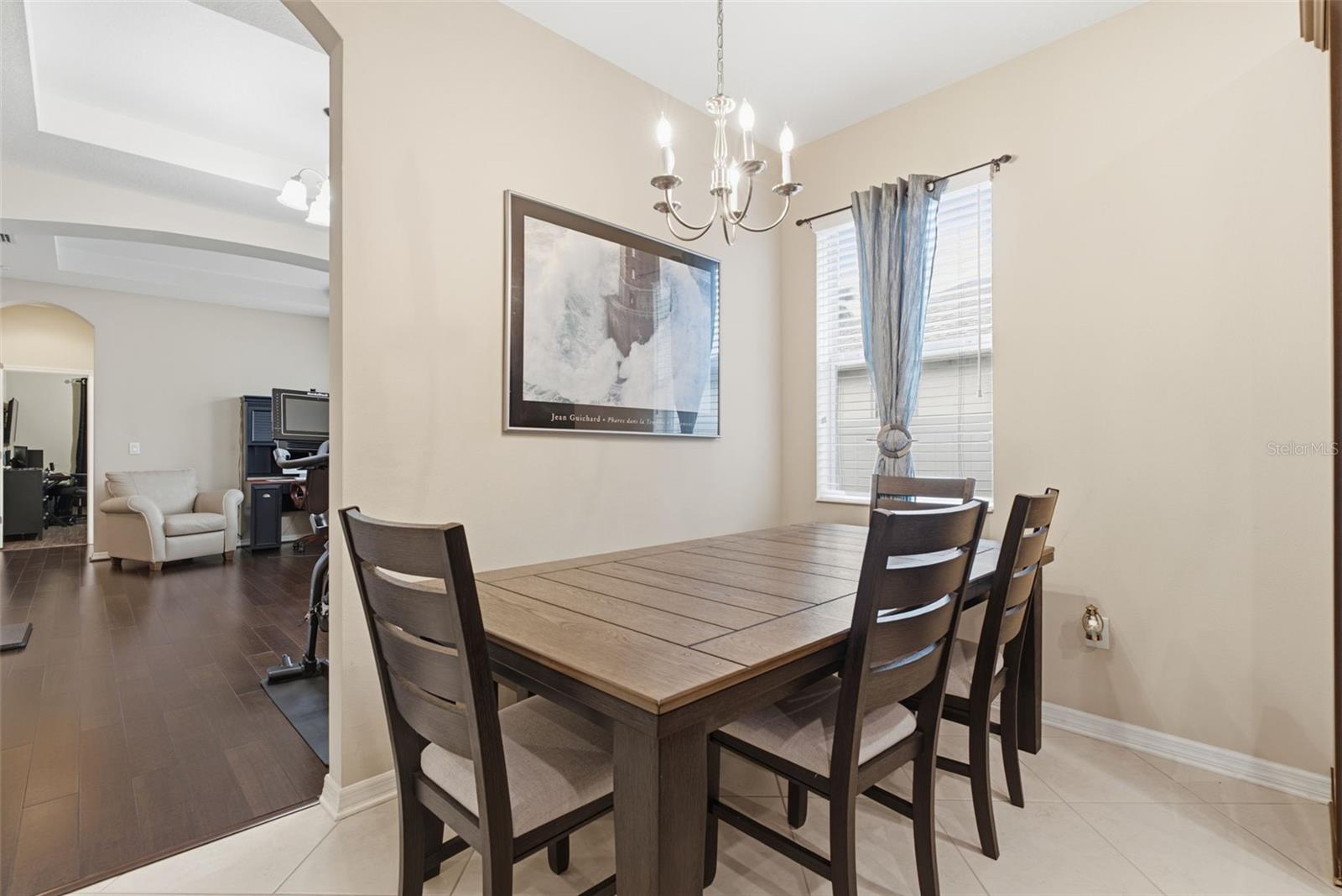 11105 WEMBLEY LANDING DR — photo 14