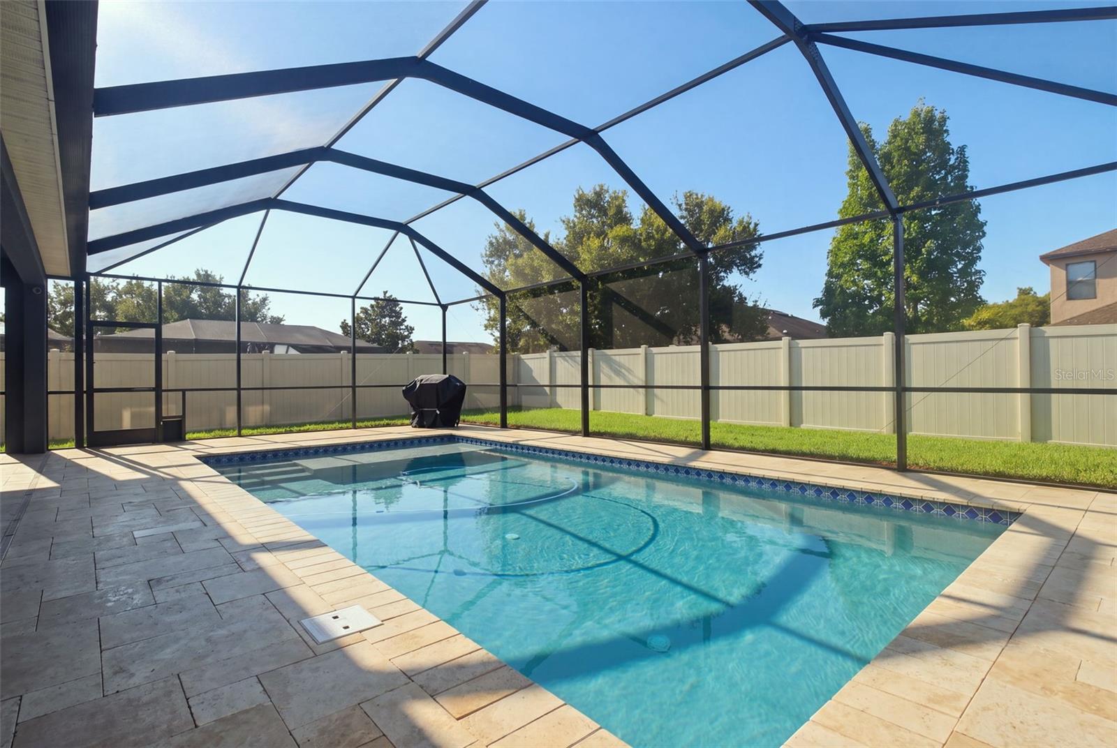 11105 WEMBLEY LANDING DR — photo 19
