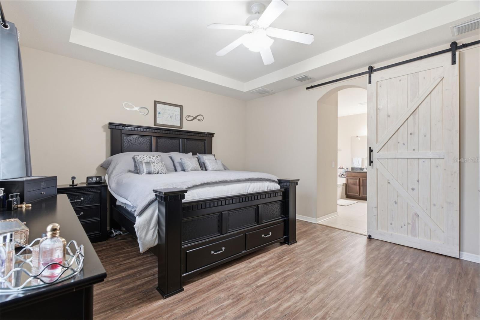 11105 WEMBLEY LANDING DR — photo 21