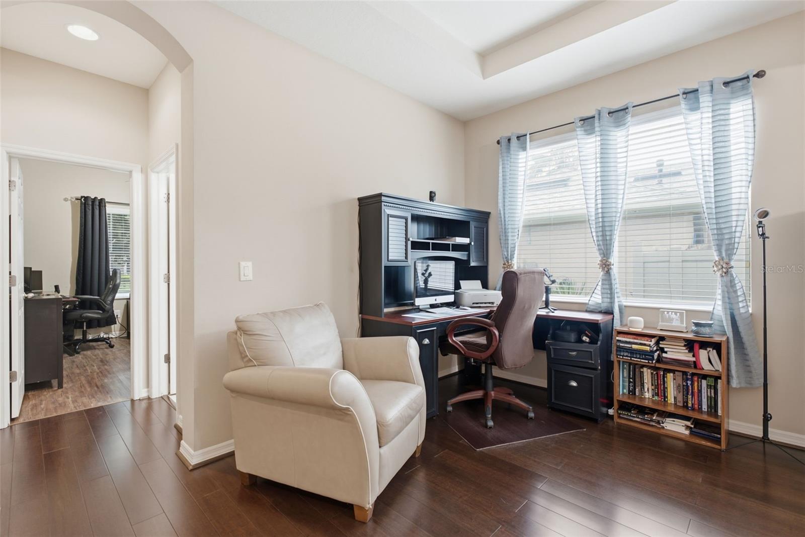 11105 WEMBLEY LANDING DR — photo 7