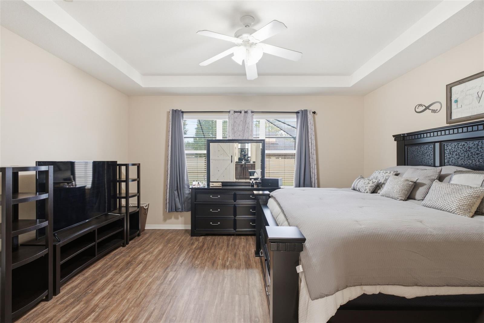 11105 WEMBLEY LANDING DR — photo 24