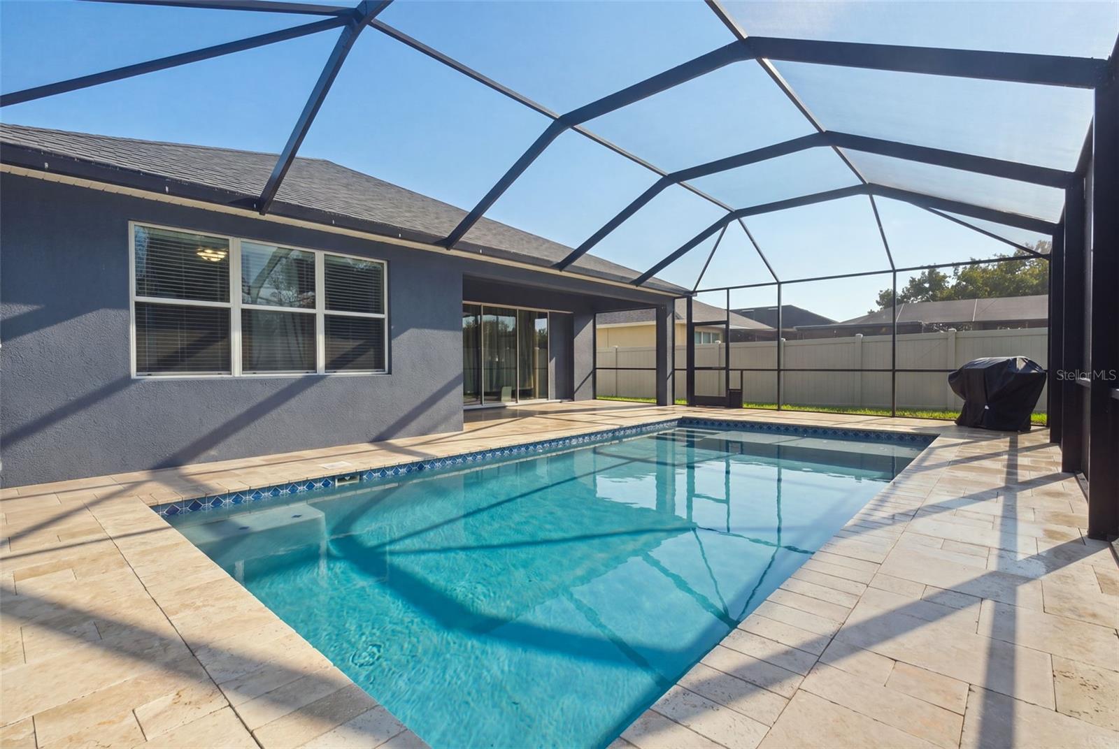 11105 WEMBLEY LANDING DR — photo 20