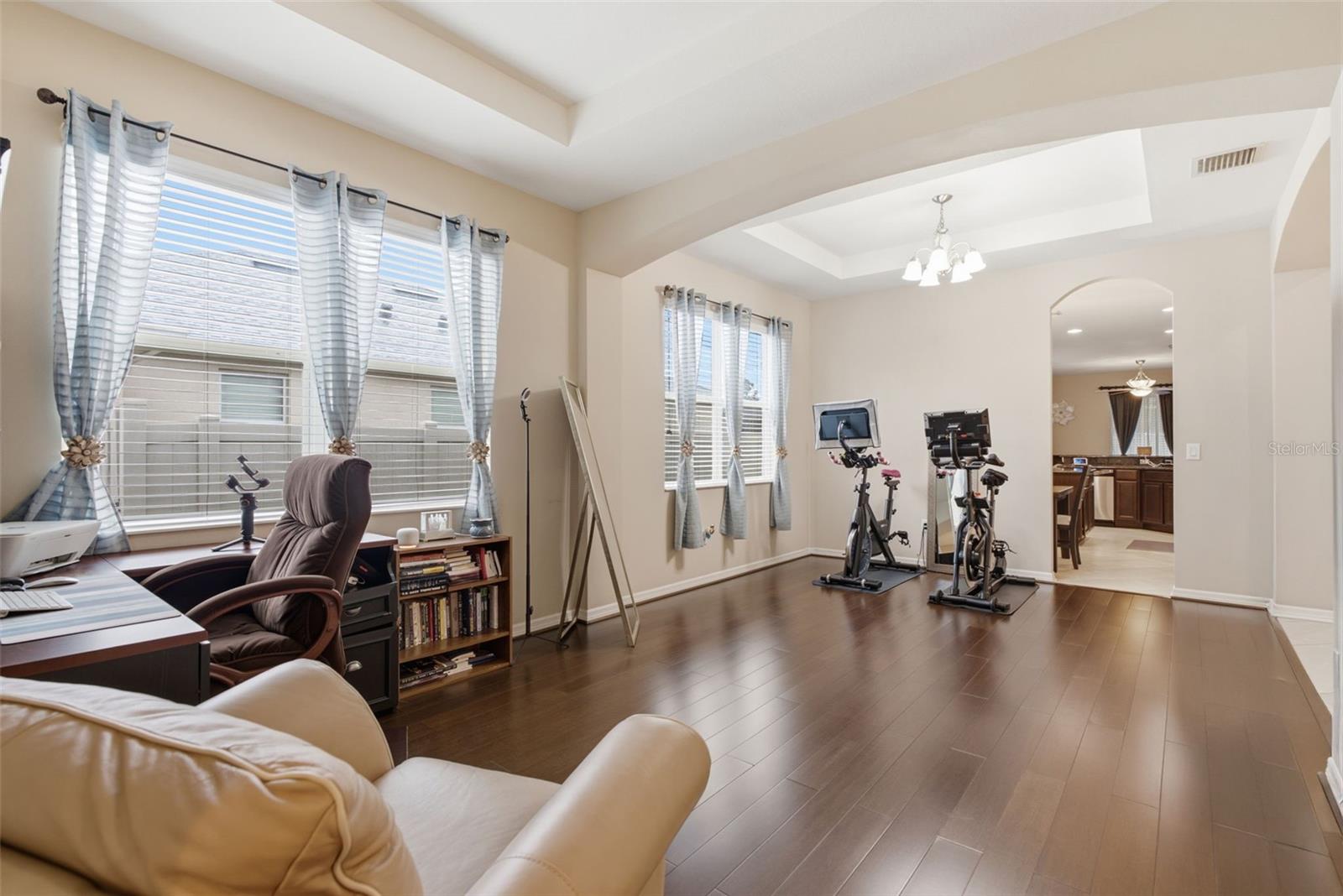11105 WEMBLEY LANDING DR — photo 3