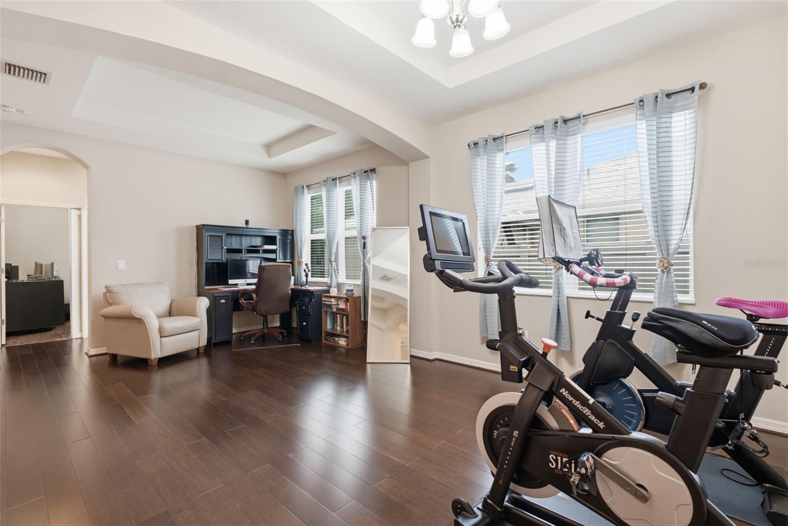 11105 WEMBLEY LANDING DR — photo 6