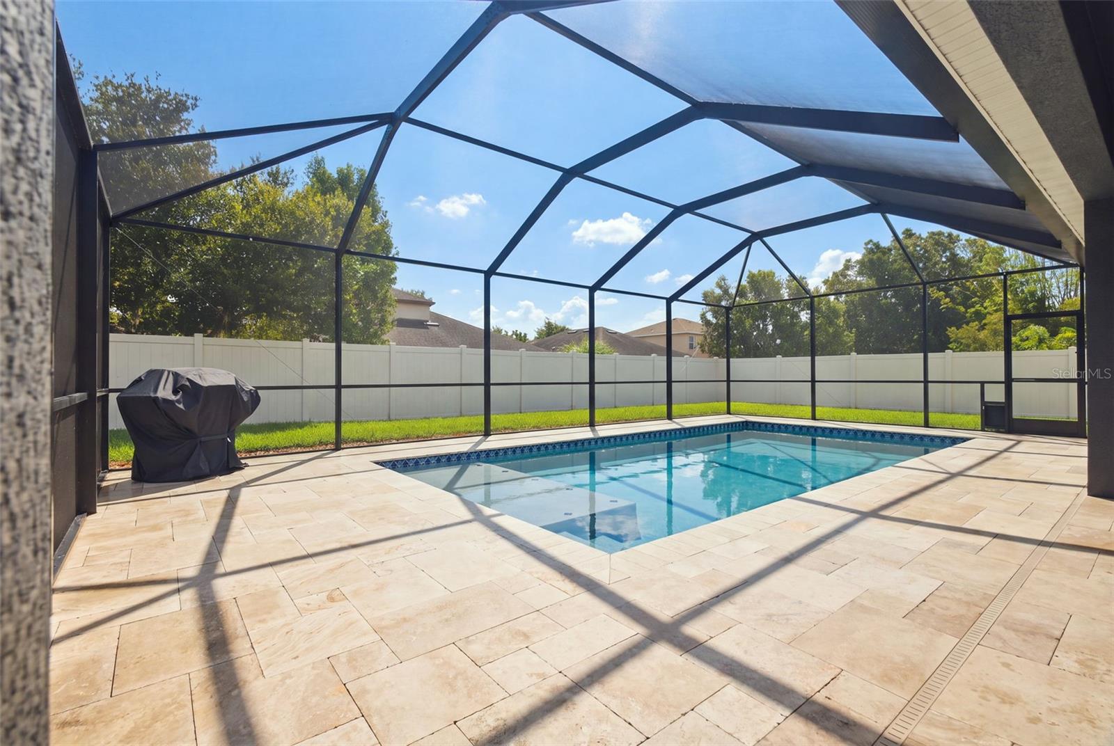 11105 WEMBLEY LANDING DR — photo 2