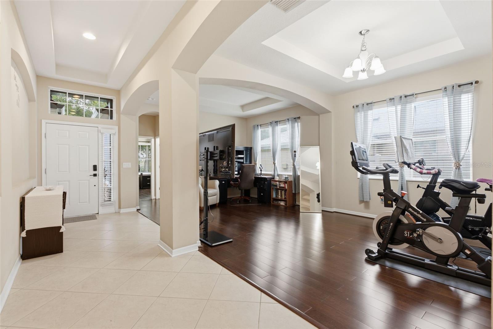 11105 WEMBLEY LANDING DR — photo 5