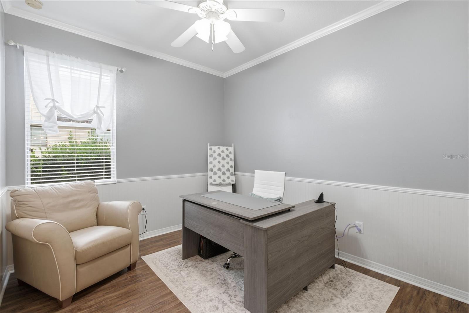 11105 WEMBLEY LANDING DR — photo 25