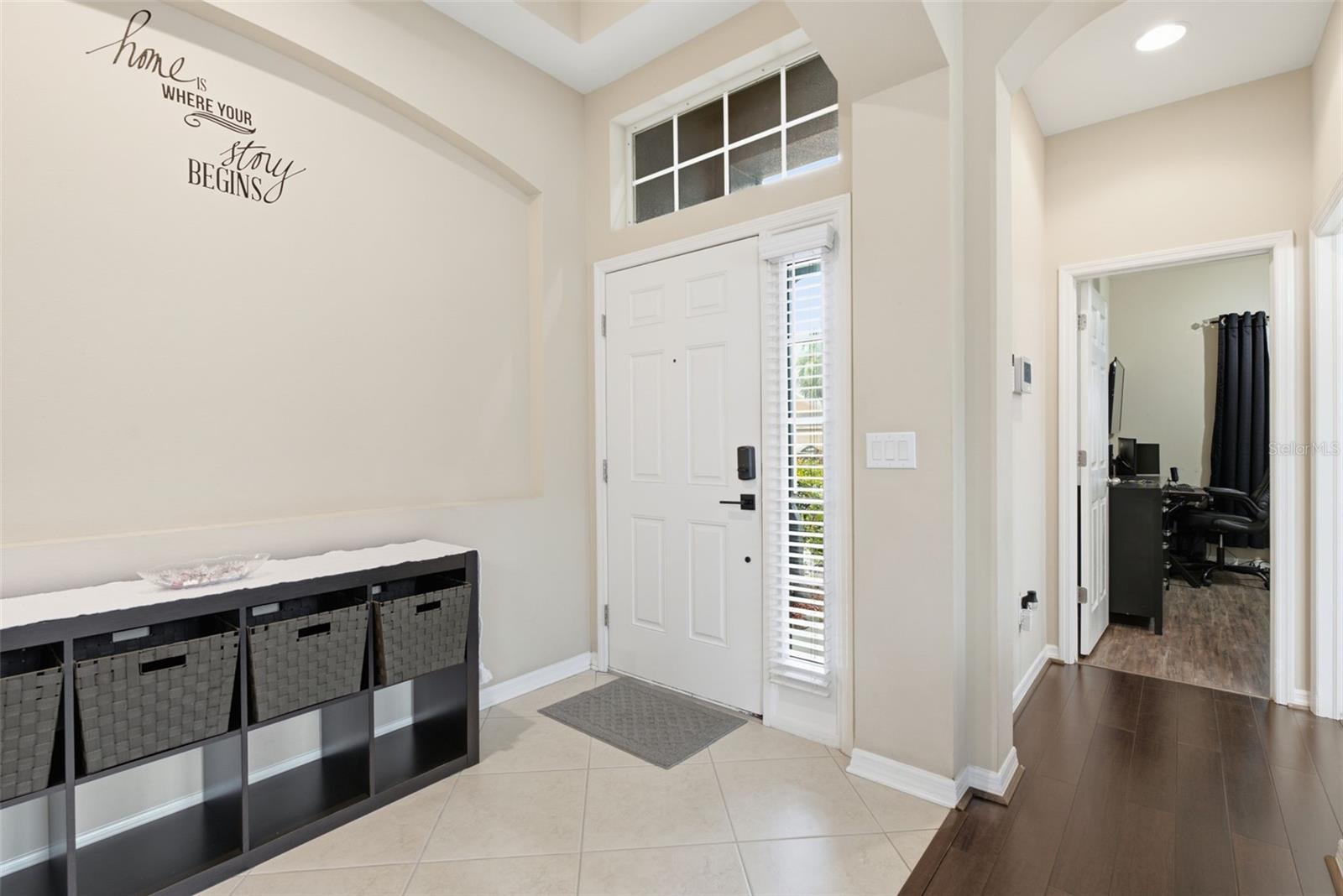 11105 WEMBLEY LANDING DR — photo 4