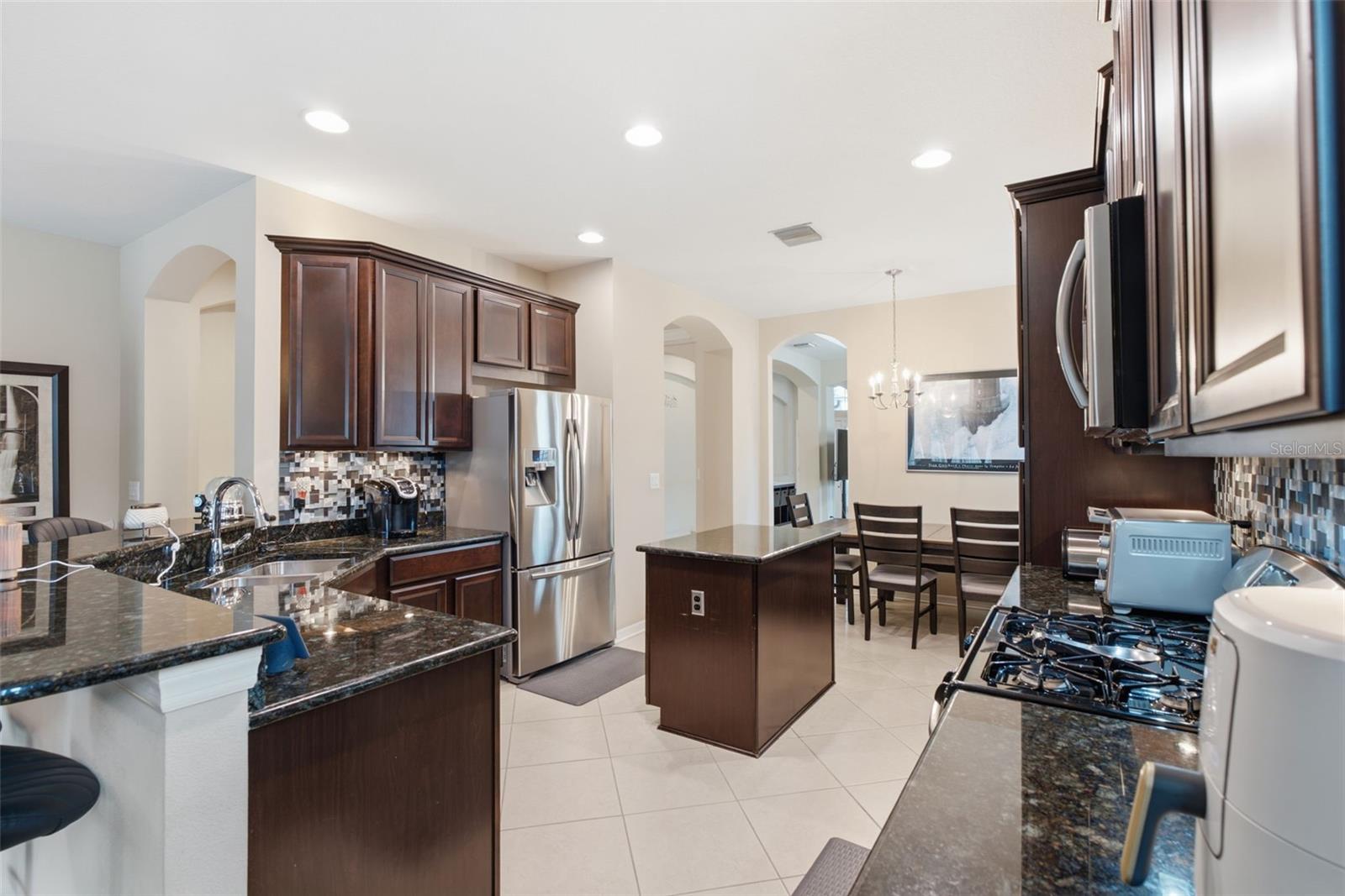 11105 WEMBLEY LANDING DR — photo 13