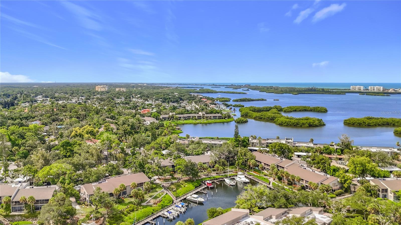 1601 PELICAN POINT DR #215 — photo 47