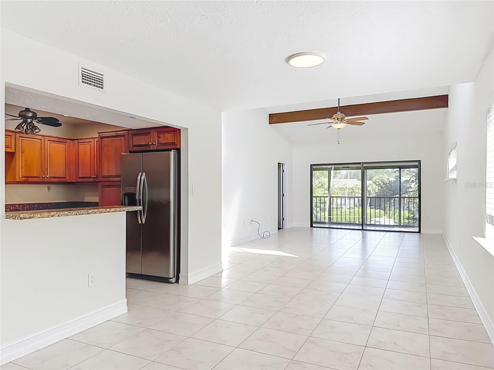 1601 PELICAN POINT DR #215 — photo 17