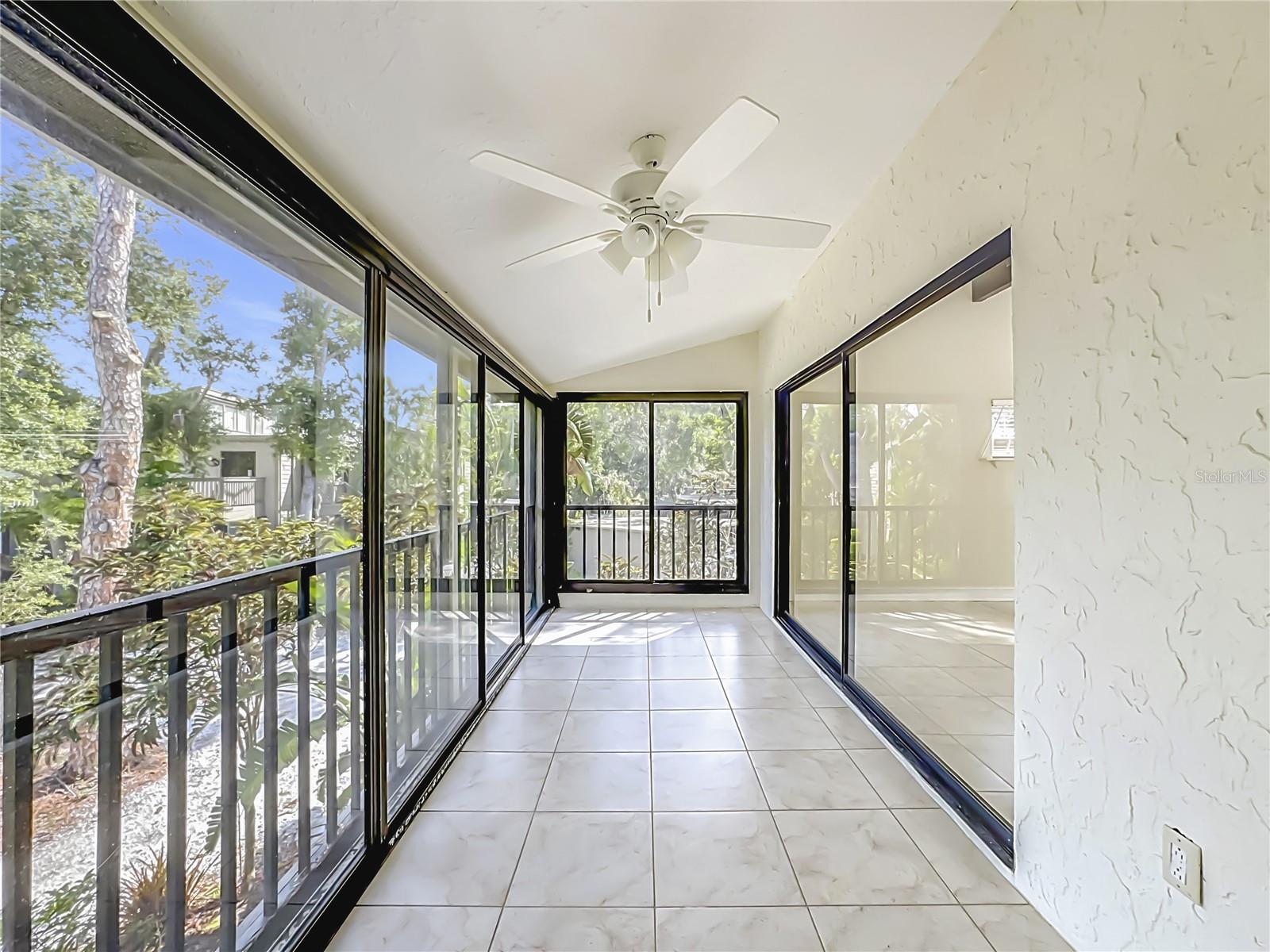 1601 PELICAN POINT DR #215 — photo 39