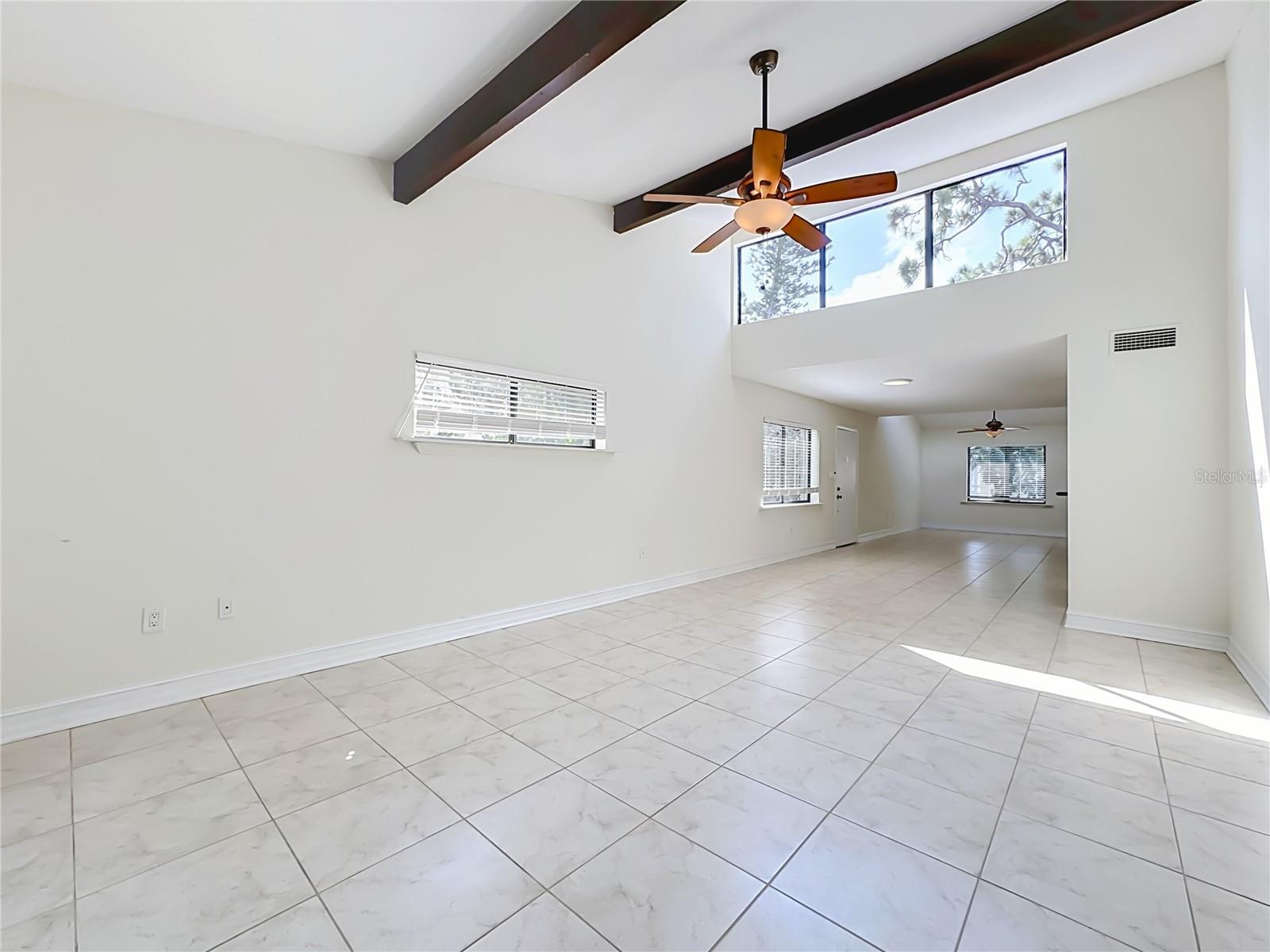 1601 PELICAN POINT DR #215 — photo 26