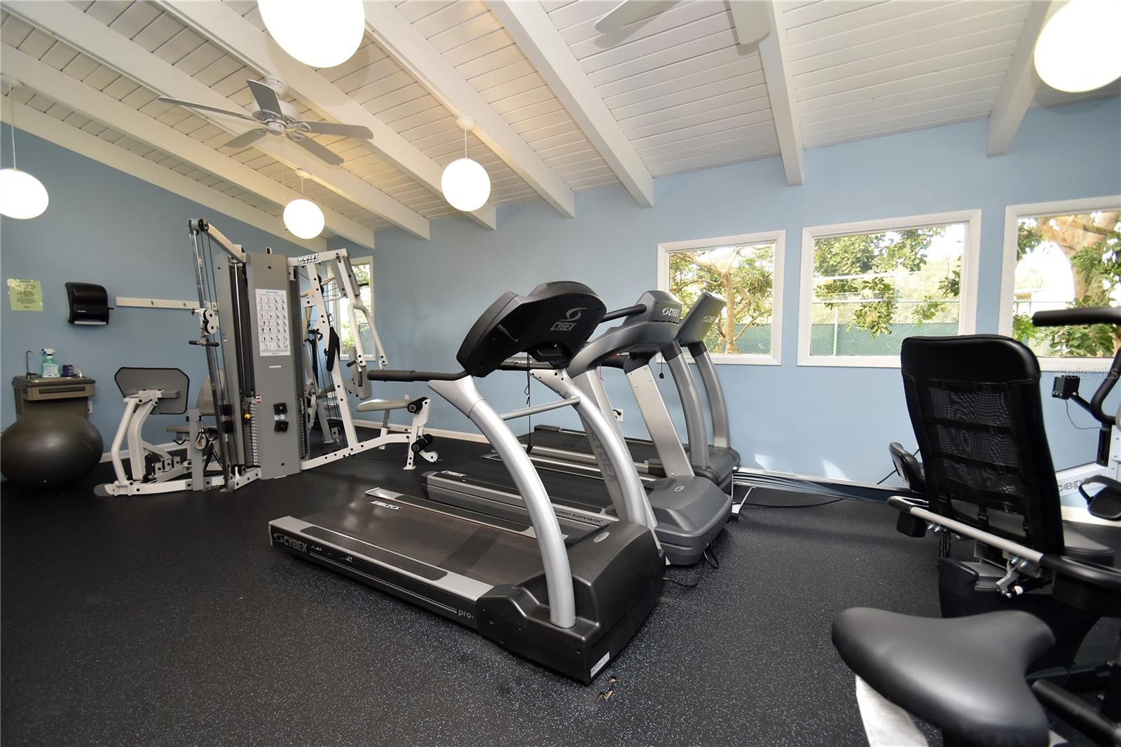 1601 PELICAN POINT DR #215 — photo 58