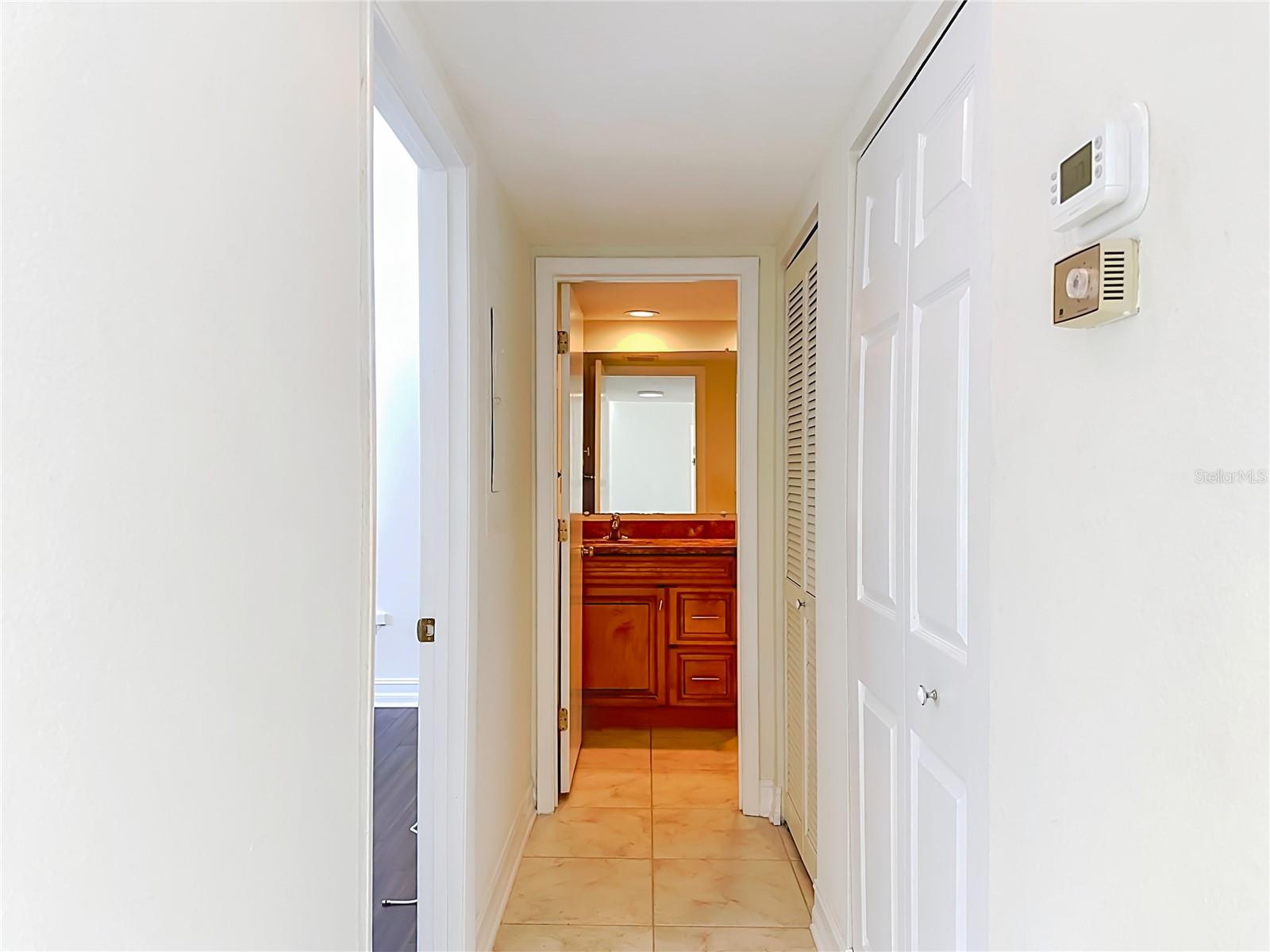 1601 PELICAN POINT DR #215 — photo 32