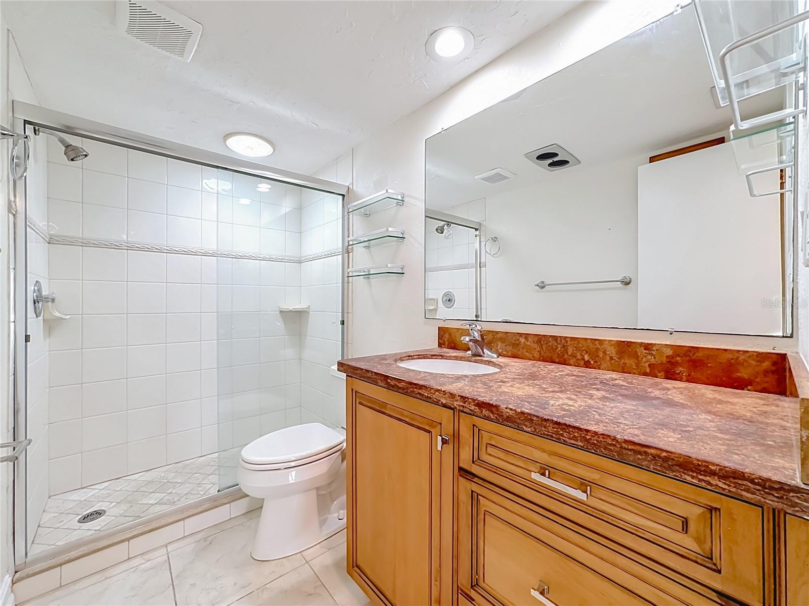 1601 PELICAN POINT DR #215 — photo 37