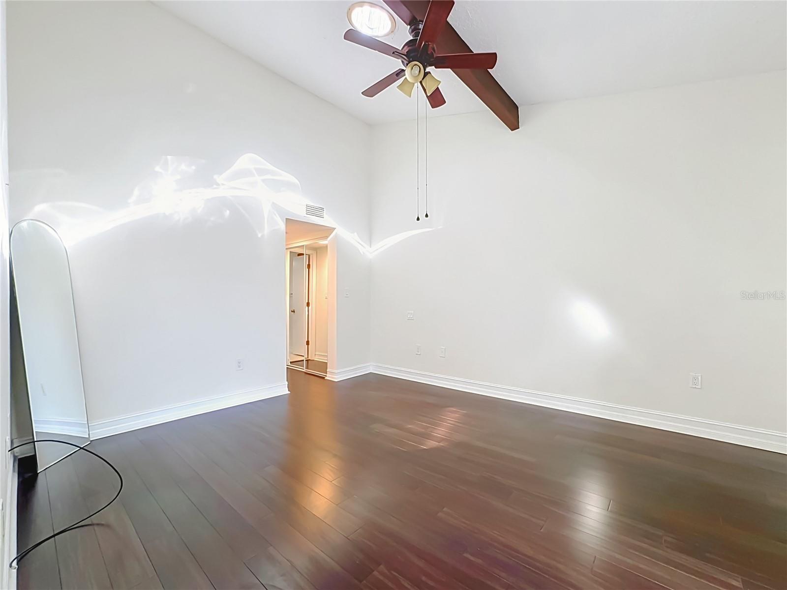 1601 PELICAN POINT DR #215 — photo 33