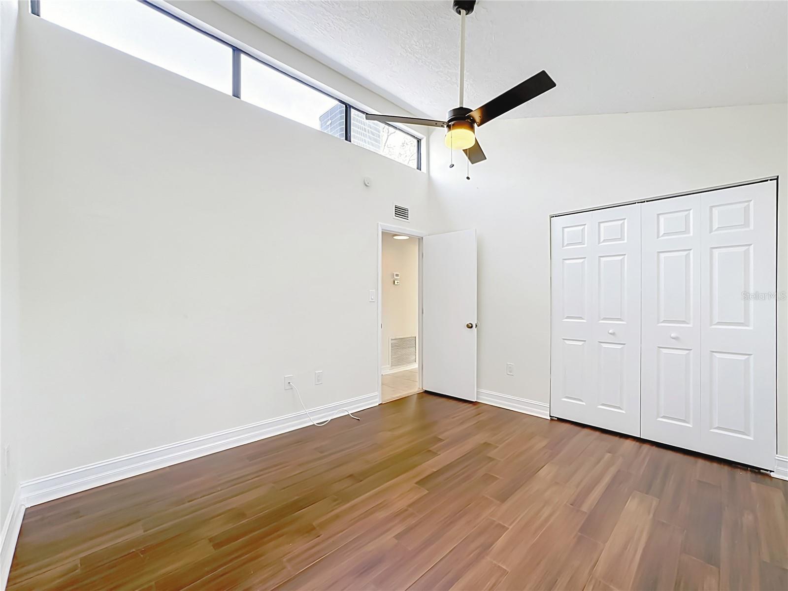 1601 PELICAN POINT DR #215 — photo 30