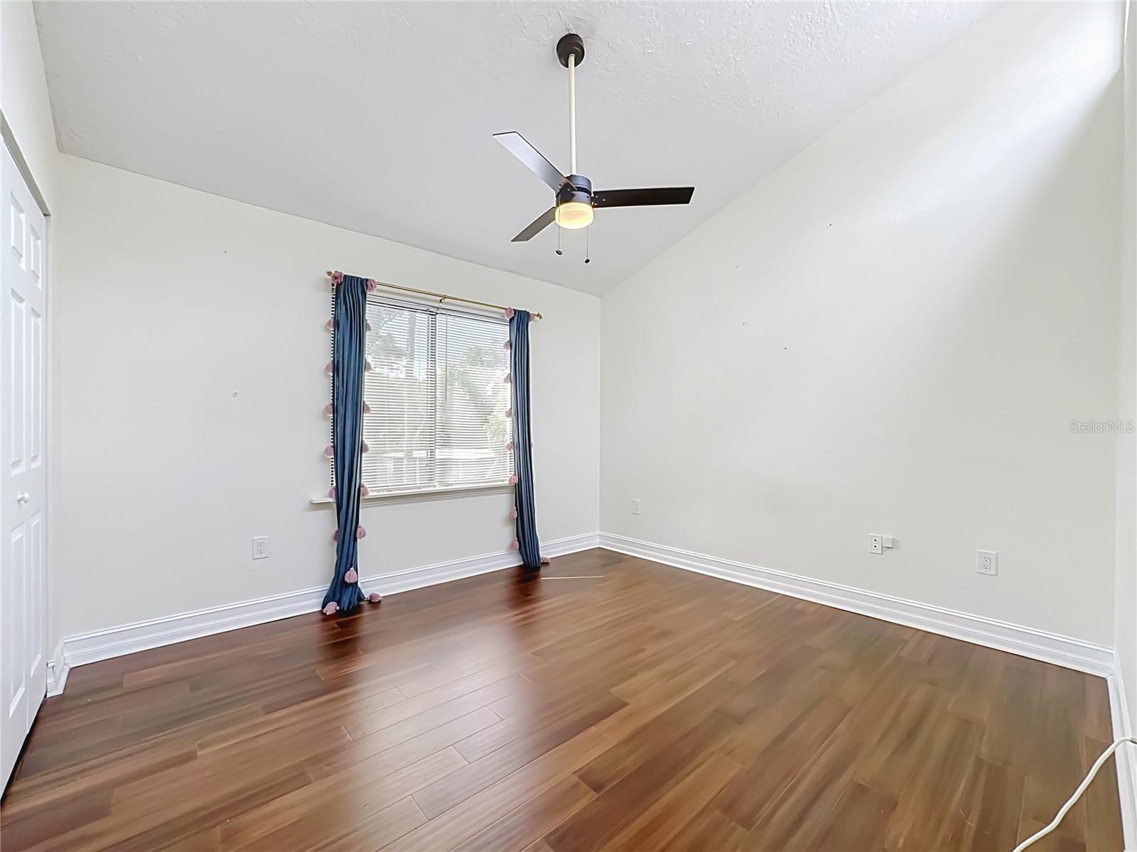 1601 PELICAN POINT DR #215 — photo 28