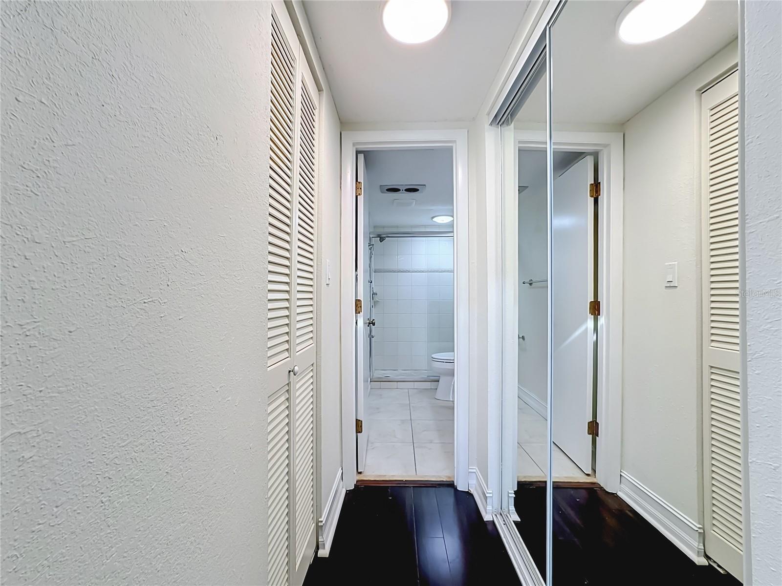 1601 PELICAN POINT DR #215 — photo 36