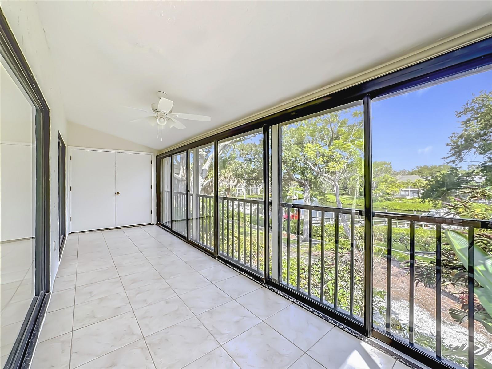 1601 PELICAN POINT DR #215 — photo 41