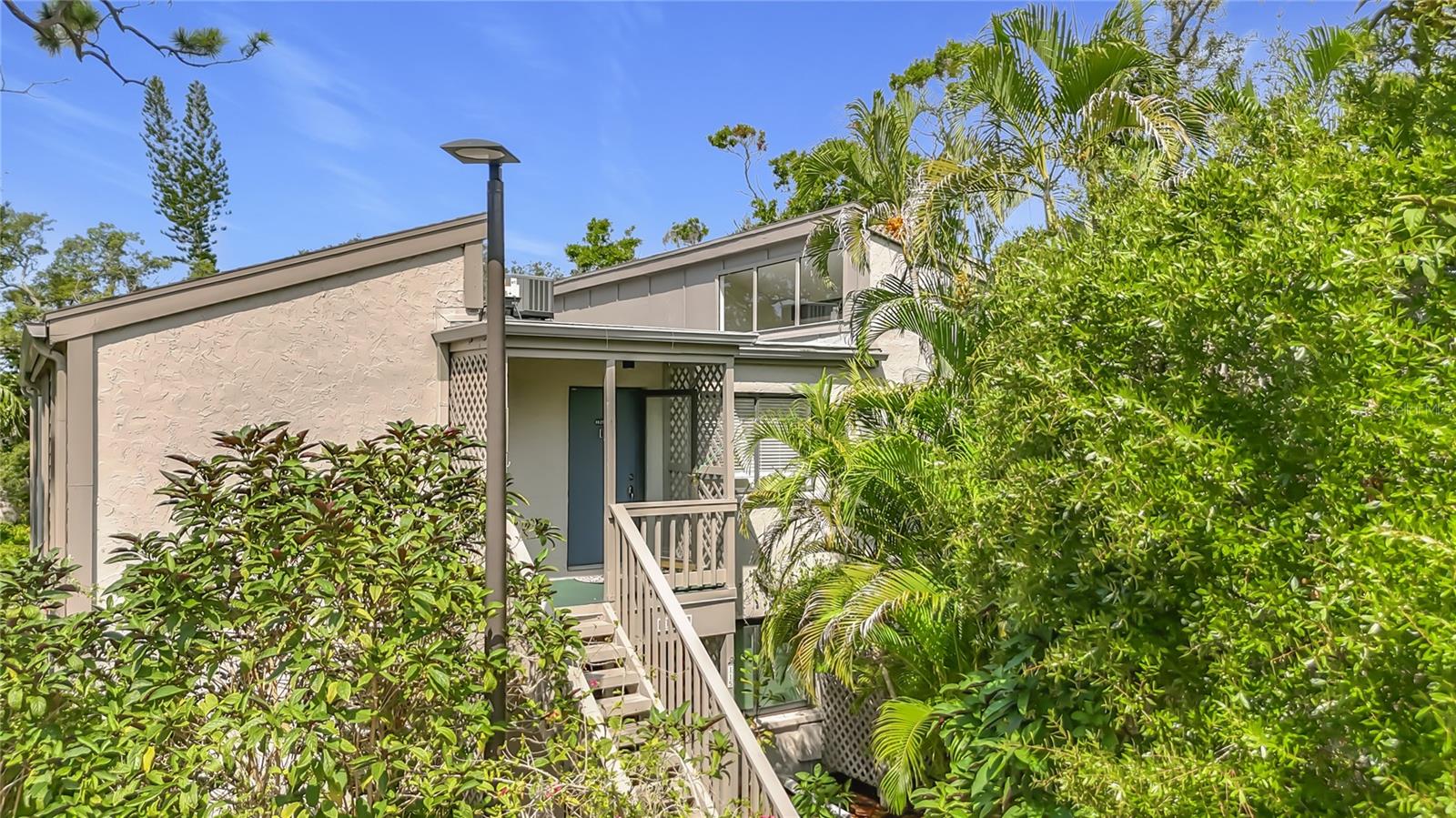1601 PELICAN POINT DR #215 — photo 8
