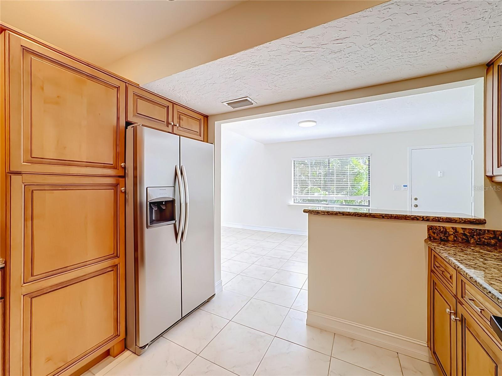 1601 PELICAN POINT DR #215 — photo 20