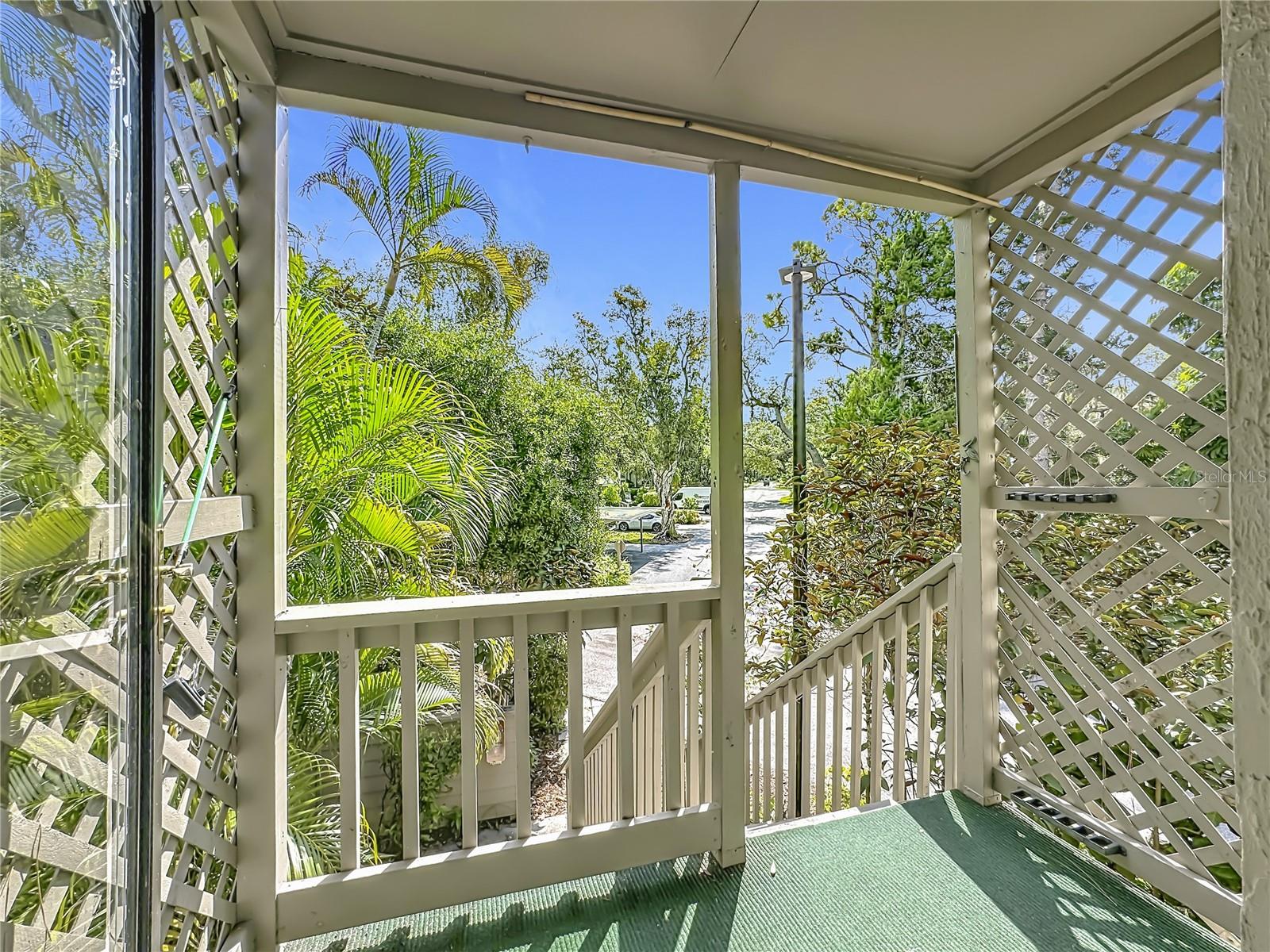 1601 PELICAN POINT DR #215 — photo 9
