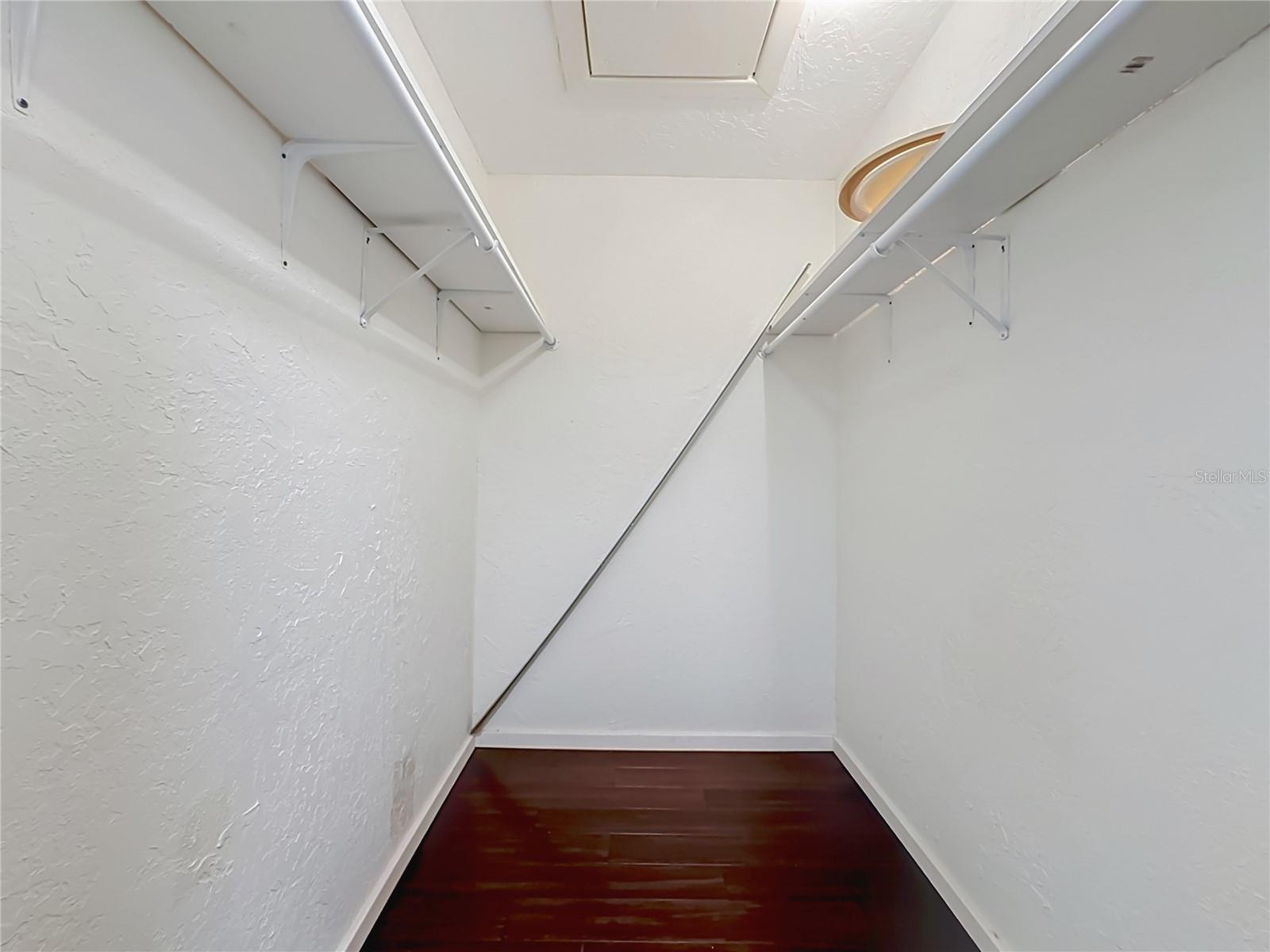 1601 PELICAN POINT DR #215 — photo 38