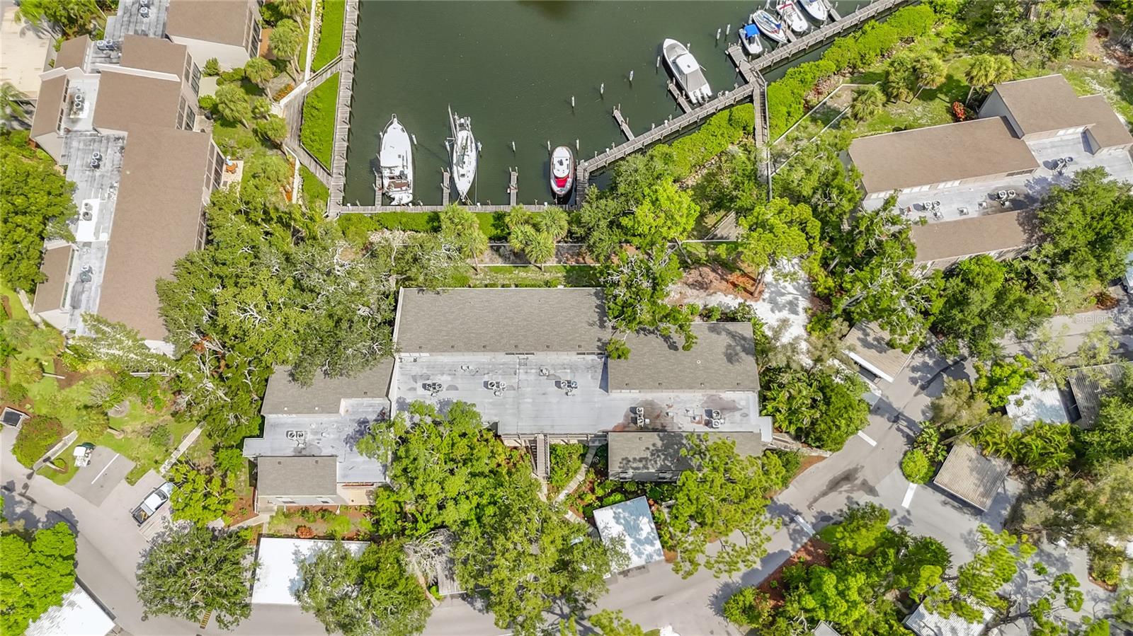 1601 PELICAN POINT DR #215 — photo 45