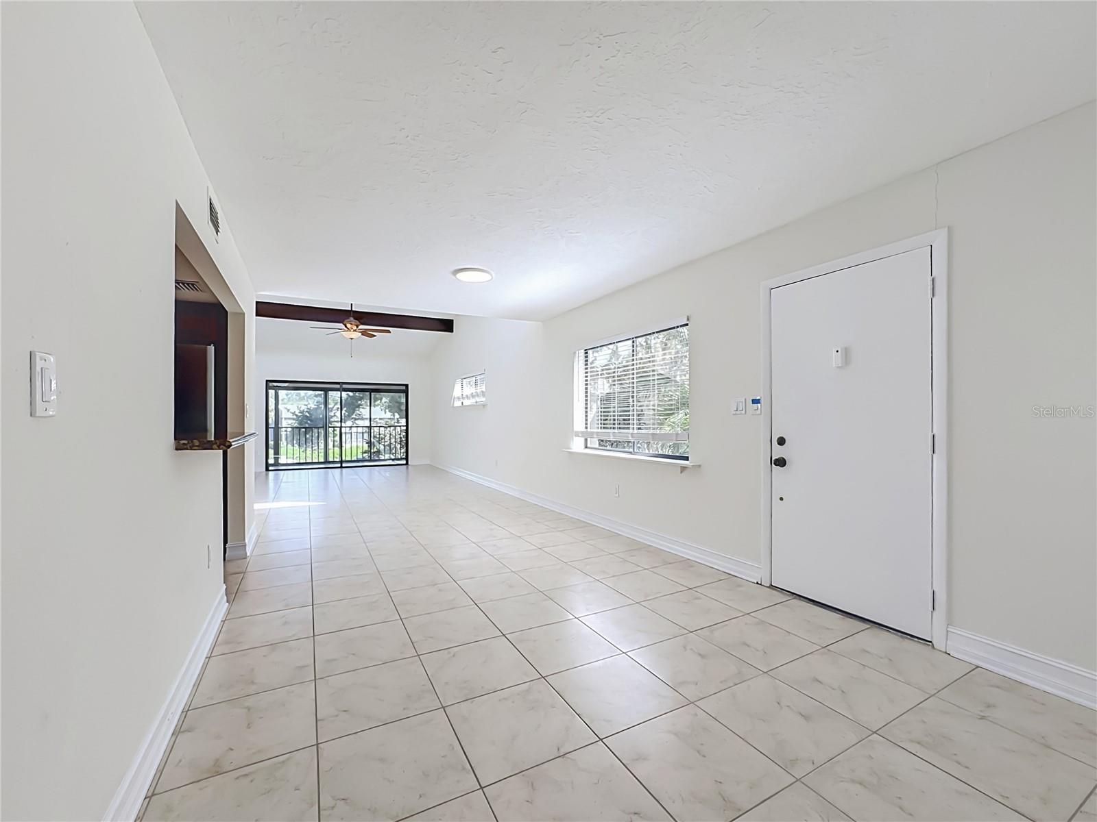 1601 PELICAN POINT DR #215 — photo 15