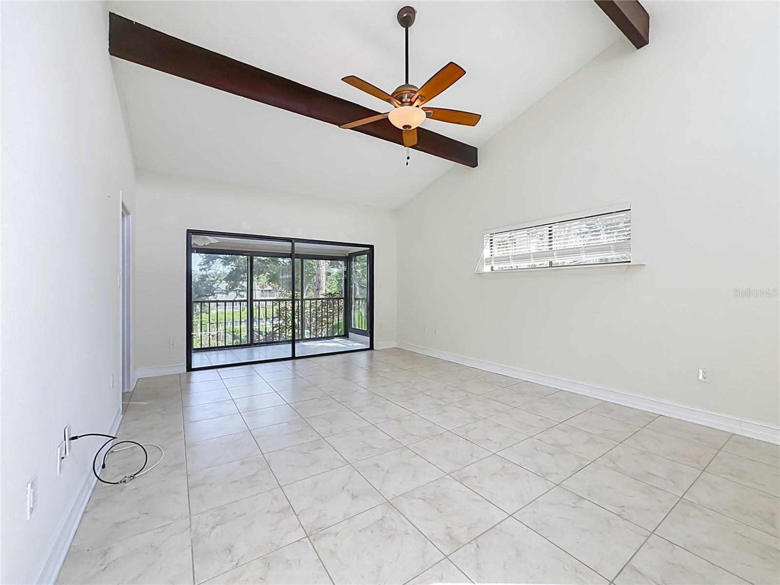 1601 PELICAN POINT DR #215 — photo 22